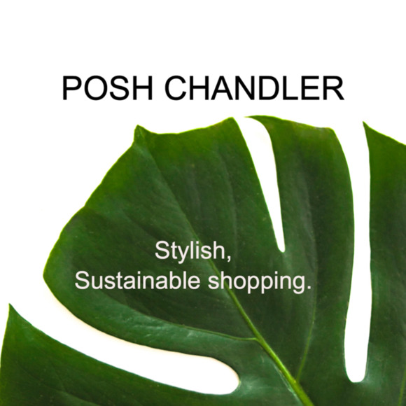 poshchandler